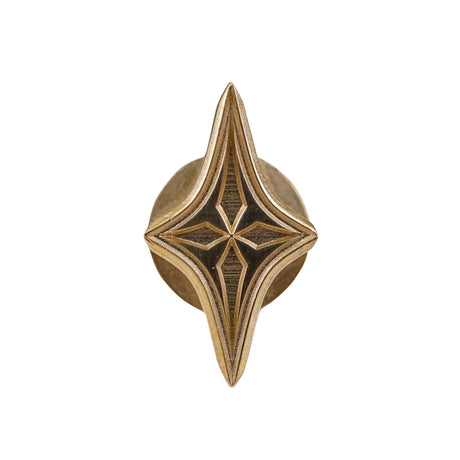 932-376.SLC.03.jpg SN Stamping Tool - 376 Geometric Image