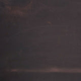 SBFH.Purple Potion.03.jpg SB Foot Hillbilly Sides Image