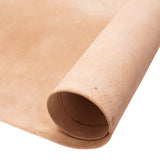 100-8426.SLC.01.jpg Heavy Veg Tan Split Image