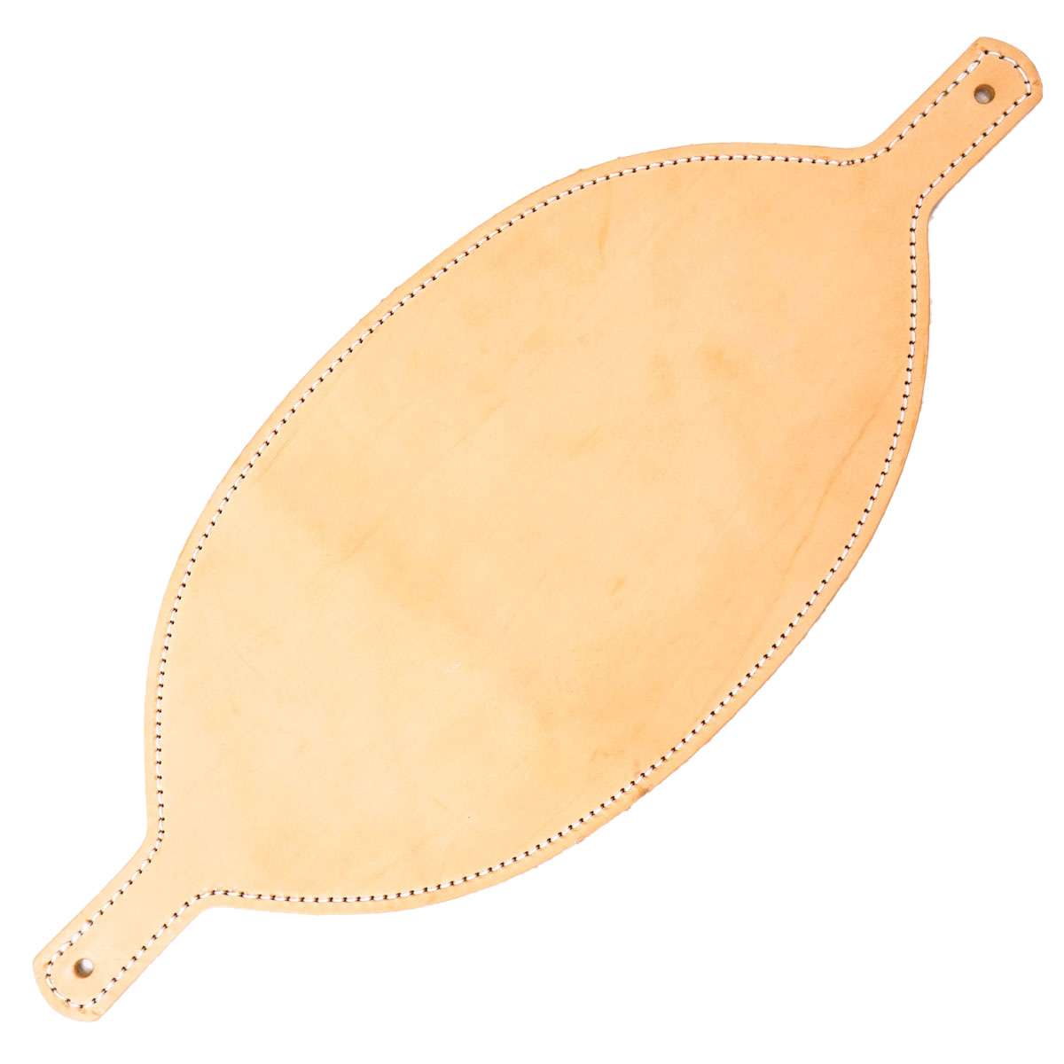 100-1024.SLC.1.jpg Pre-Stitched Fat Boy Bronc Halter Blank Image