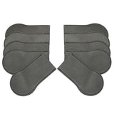 RSH.Black.02.jpg Skillet Handle - 10 Pack Image