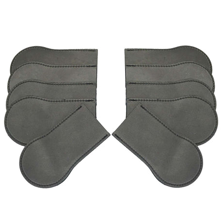 RSH.Black.02.jpg Skillet Handle - 10 Pack Image