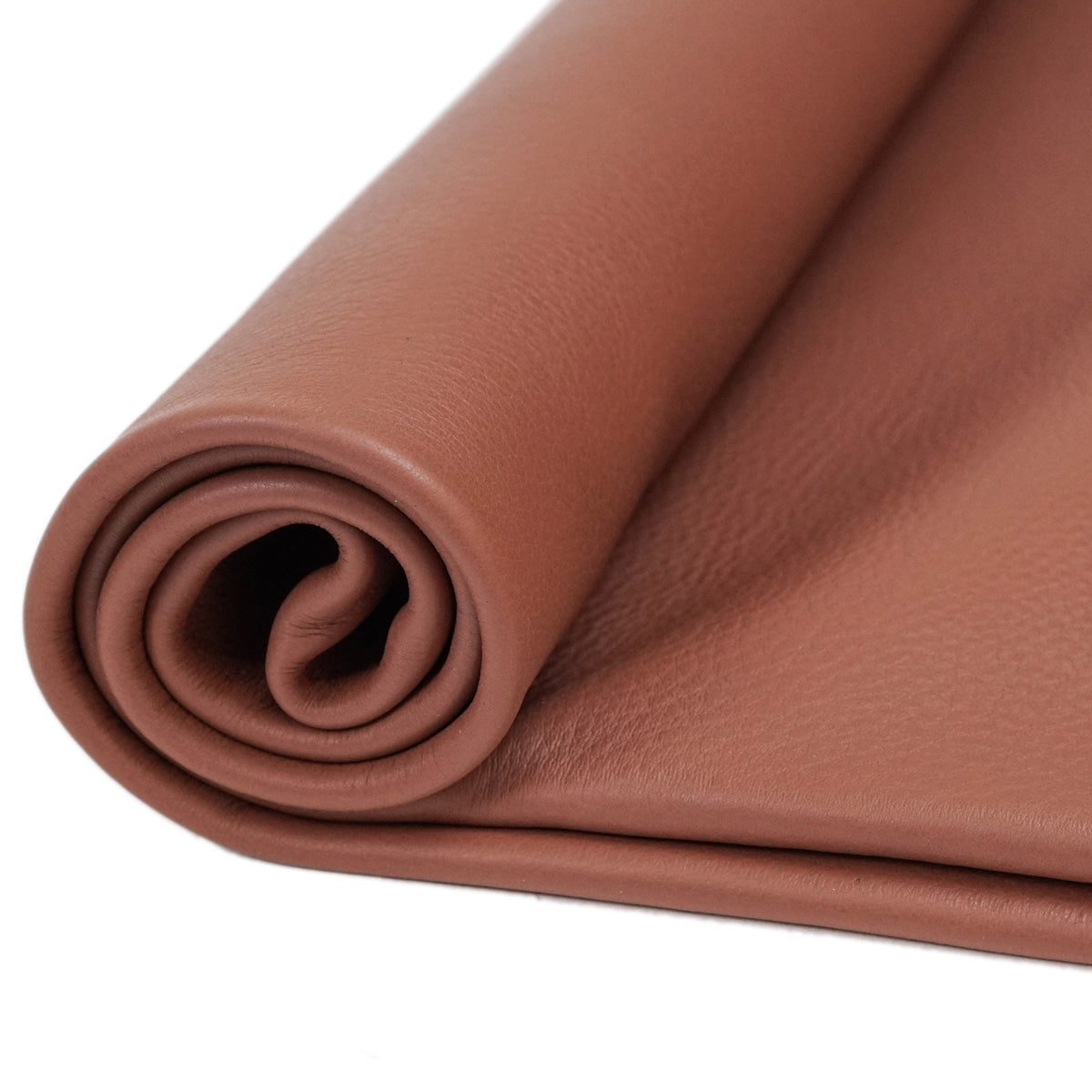 MIRUP.Whiskey.Square Foot.01.jpg Miracle Upholstery Image