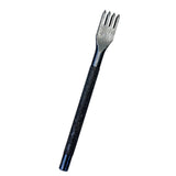 SR3DPSC.4 Prong.05.jpg StartRite 3mm Diamond Point Stitching Chisel Image