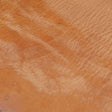 49-001.SLC.02.jpg Hermann Oak Harness Belly Image
