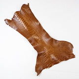 63-840104.SLC.1.jpg Ostrich Leg - Cognac Image