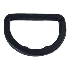 152-124200.SLC.jpg DeePlasticFlat 1-1/2" 10pk Image
