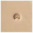 6435-00.SLC.jpg Stamping Tool - D435 Border Image