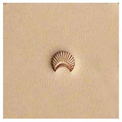 6435-00.SLC.jpg Stamping Tool - D435 Border Image