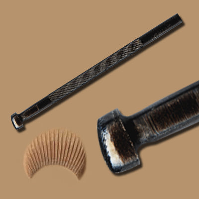 camouflage_2.SLC.jpg StampingToolSheridanSKC940 Image