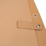 144-1062.SLC.3.jpg 4 Piece Bible Cover Kit Image