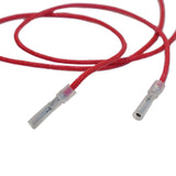 374-397051.SLC.02.jpg Heat Tube Replacement for Craftplus Hot Stamp & Foil Imprinter Image