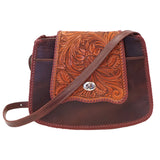 144-10062.SLC.4.jpg Classic Handbag Patterns - Digital Image