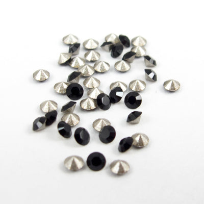 281-4.SLC.jpg Chatonpp10Jet48pk Image