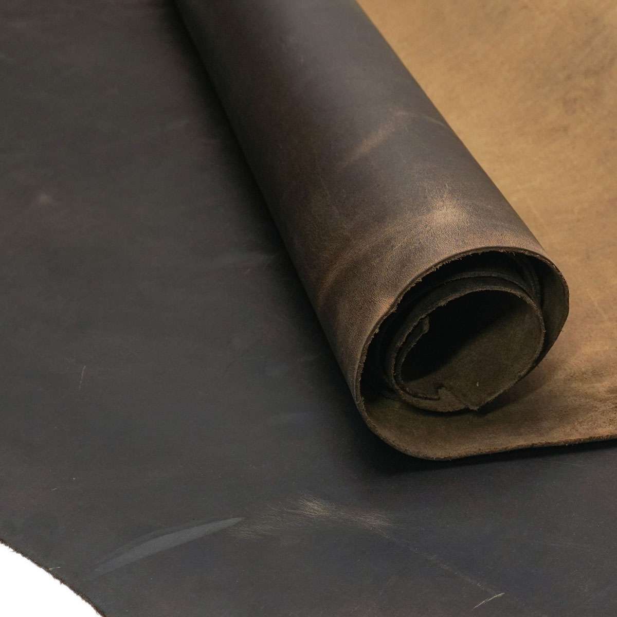 SBFH.Sepia.01.jpg SB Foot Hillbilly Sides Image