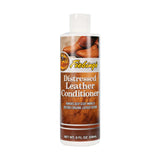 34-234700.SLC.01.jpg Fiebings Distress Leather Conditioner - 8oz Image