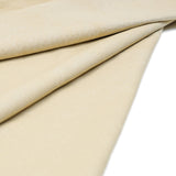 GMPS.Camel.03.jpg Garment Pig Suede Image