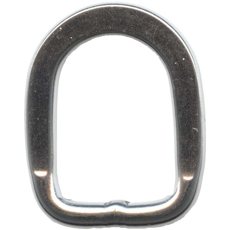 4-116101.SLC.jpg 1 ½" Steel Cinch Dee Rigging Image