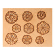 76618-00.SLC.jpg Craftaid - Flowers 1 Image