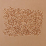 932-572.SLC.02.jpg SN Stamping Tool Set - 572 Crinkle Backgrounder Image