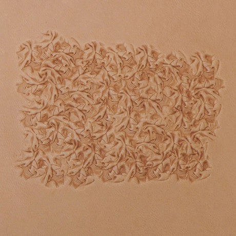 932-572.SLC.02.jpg SN Stamping Tool Set - 572 Crinkle Backgrounder Image