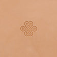 011-882011.SLC.03.jpg Celtic Knot - 3D Stamp Image