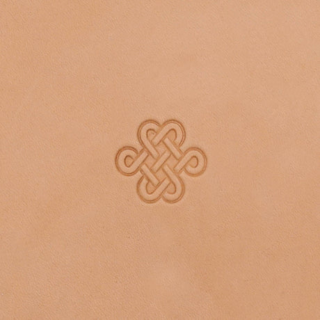 011-882011.SLC.03.jpg Celtic Knot - 3D Stamp Image