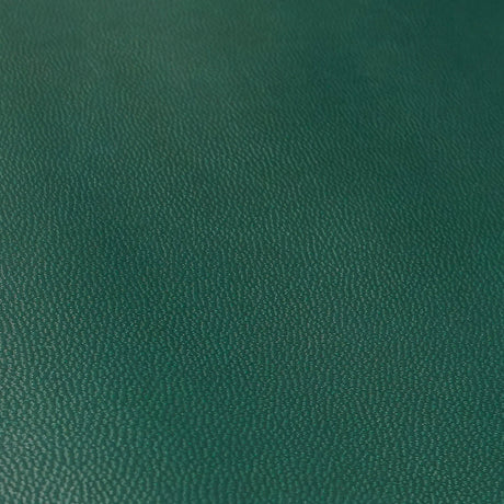 KDSKF.Velvet Green.03.jpg Shrut & Asch Kidskins Image