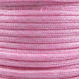 099-1010.SLC.jpg Paracord - Candy Pink yd Image