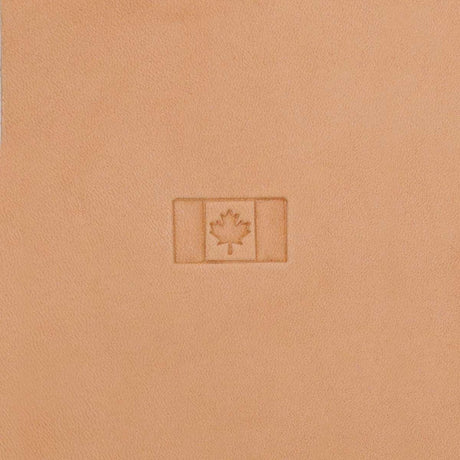 011-882014.SLC.01.jpg Canadian Flag - 3D Stamp Image