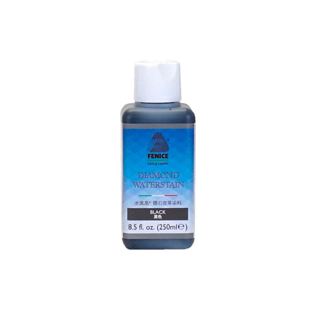 FDWS.Black.250 ml.01.jpg Fenice Diamond Waterstain Image