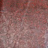 665-1201.SLC.4.jpg Paradise Side - Burgundy Image