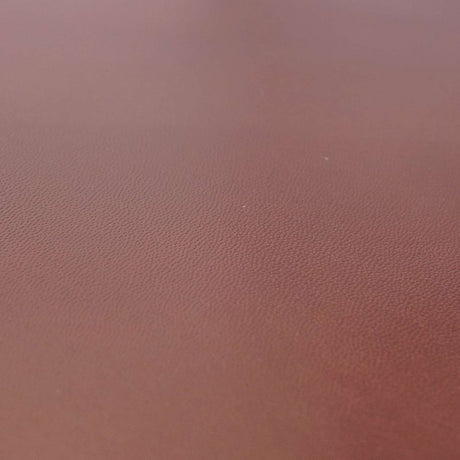 KDSKF.Mahogany.03.jpg Shrut & Asch Kidskins Image