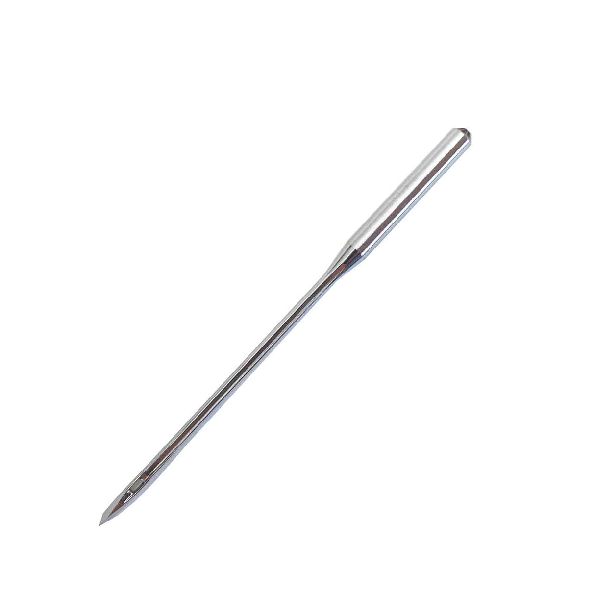 FSMN.Size 16-P.03.jpg Flatbed Sewing Machine Needles Image