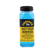 34-24.SLC.01.jpg Fiebings Salt Stain Remover - 4oz Image