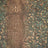 FCEC.Mocha Turquoise.03.jpg Floral Croc Embossed Cow Image