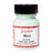 ALAP.Mint.1oz.01.jpg Angelus Leather Acrylic Paint Image