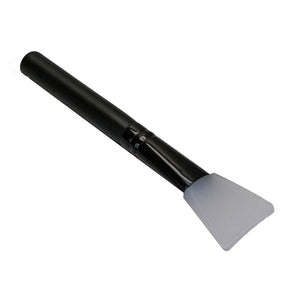 Renia Aquilim Silicone Flat Brush
