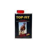 Top-Fit Leather Adhesive
