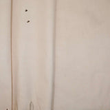 797-001.SLC.2.jpg Special Purchase Veg Tan Sides - D Grade Image