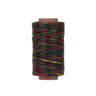 RHST.Multicolor.1mm.01.jpg Rhino Hand Sewing Thread Image