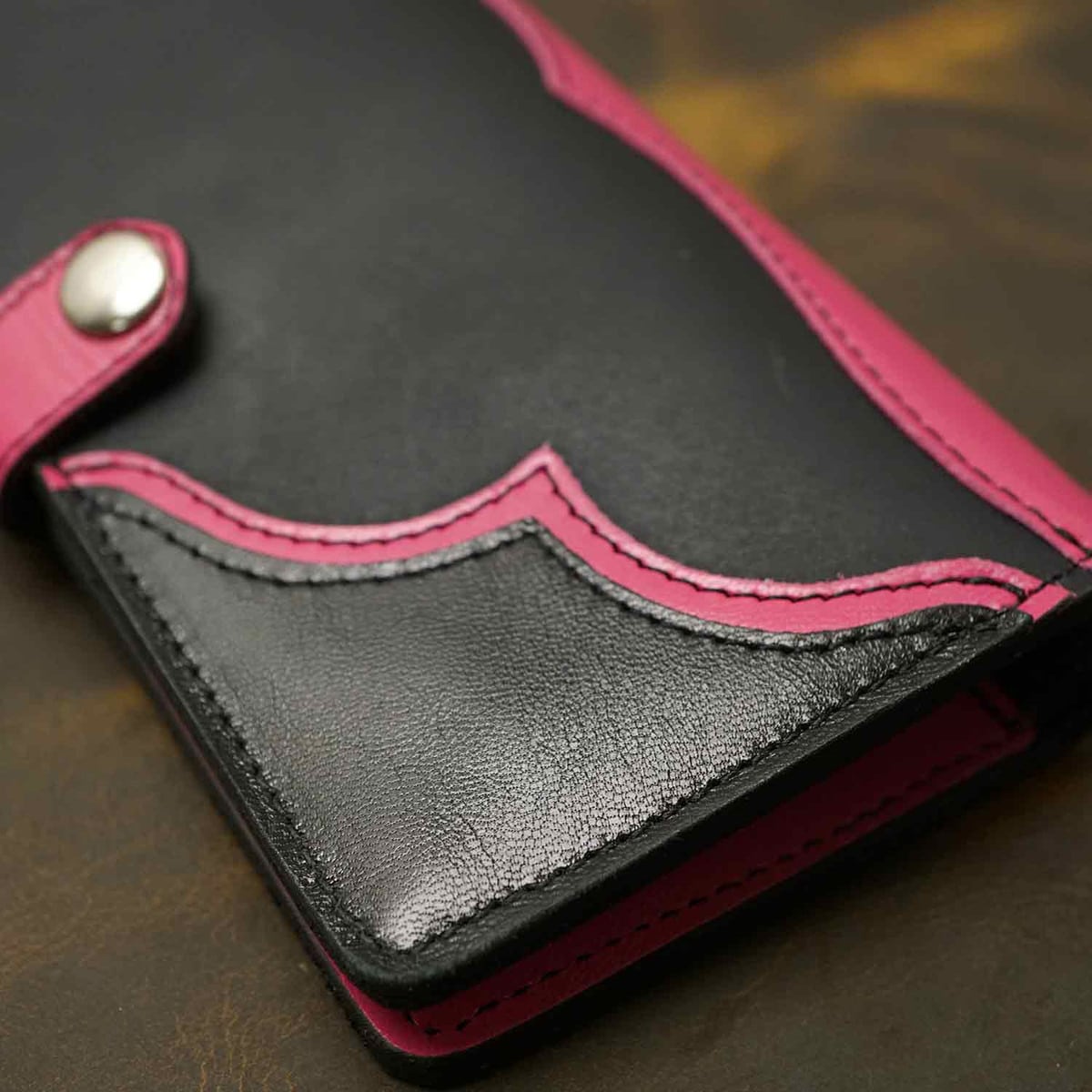 DCRN.4 Pack.02.jpg Decorative Corner Templates Image