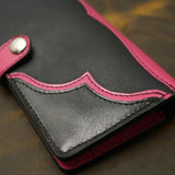 DCRN.4 Pack.02.jpg Decorative Corner Templates Image