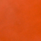 KDSKF.Medium Brown.03.jpg Shrut & Asch Kidskins Image