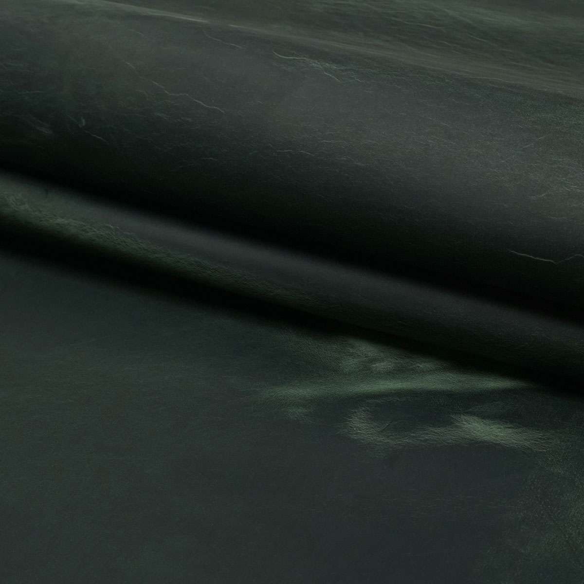 SBFH.Dark Ivy.02.jpg SB Foot Hillbilly Sides Image