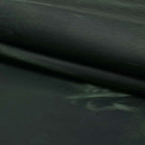 SBFH.Dark Ivy.02.jpg SB Foot Hillbilly Sides Image