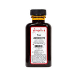ALD.Tan.01.jpg Angelus Leather Dye Image