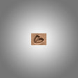 D 442 B.SLC.jpg Stamping Tool - D442(B) Image