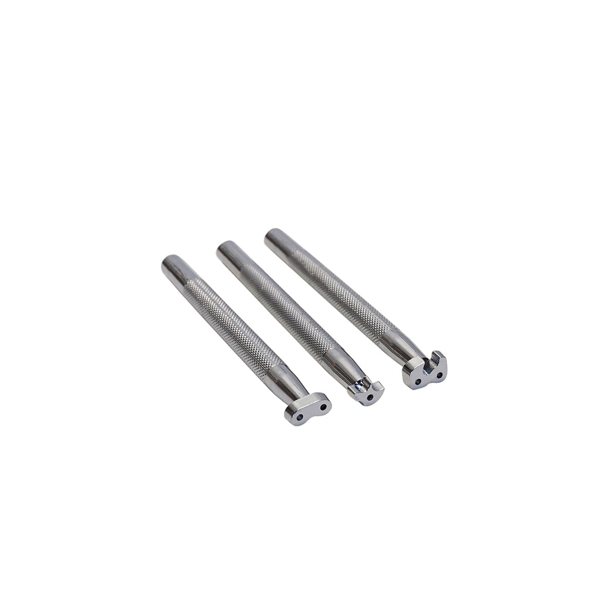 STSCS.Large.01.jpg Stamping Tool Set - Chainsaw Chain Image