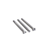 STSCS.Large.01.jpg Stamping Tool Set - Chainsaw Chain Image